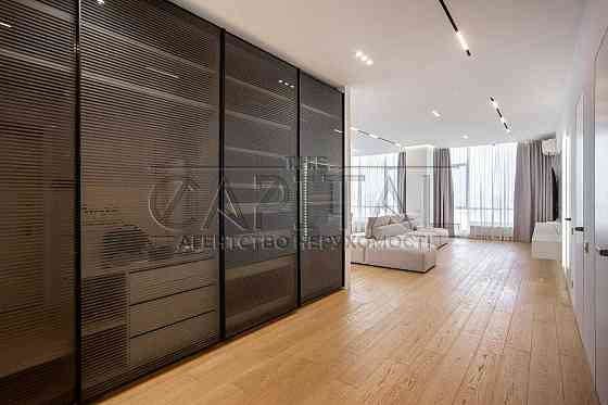 Аренда квартиры, вул. Демеевская, Голосеево, ЖК Park Avenue VIP Київ