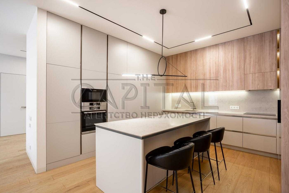 Аренда квартиры, вул. Демеевская, Голосеево, ЖК Park Avenue VIP Київ - зображення 3