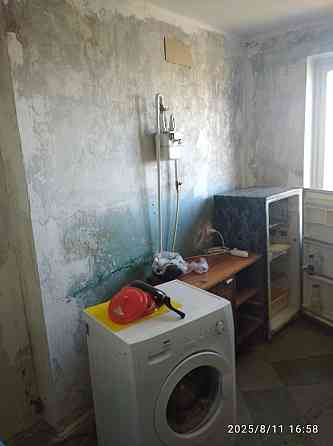 Сдам 2-к. квартиру пр-т Слобожанский Днепр