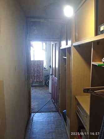 Сдам 2-к. квартиру пр-т Слобожанский Днепр