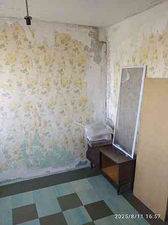 Сдам 2-к. квартиру пр-т Слобожанский Днепр