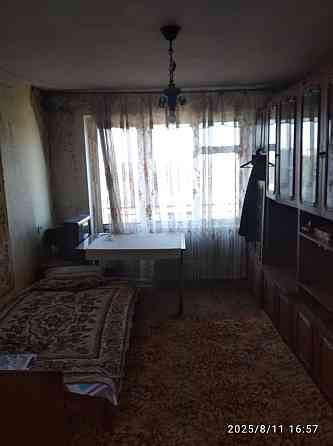 Сдам 2-к. квартиру пр-т Слобожанский Днепр