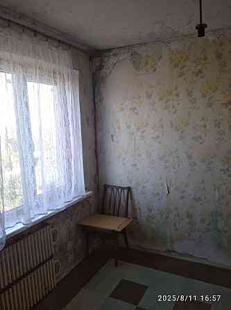 Сдам 2-к. квартиру пр-т Слобожанский Днепр