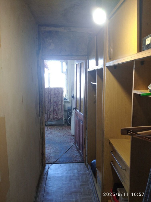 Сдам 2-к. квартиру пр-т Слобожанский Днепр - изображение 4