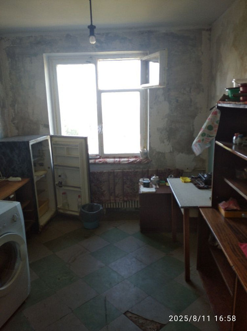 Сдам 2-к. квартиру пр-т Слобожанский Днепр - изображение 5