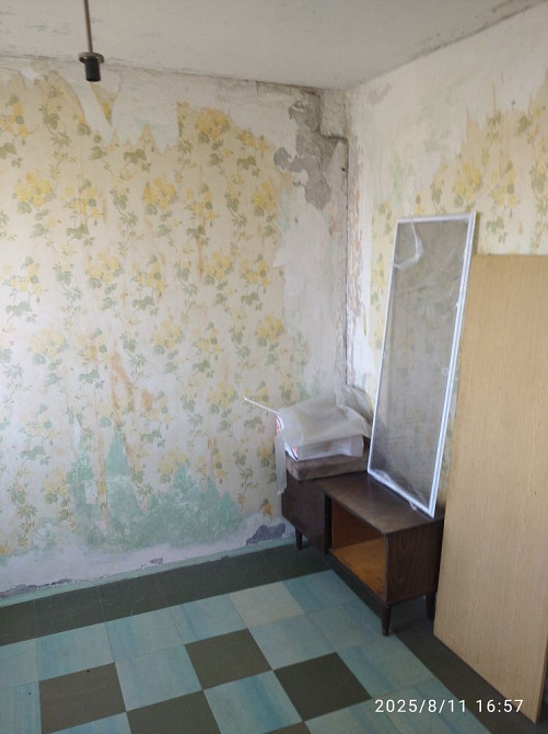 Сдам 2-к. квартиру пр-т Слобожанский Днепр - изображение 3