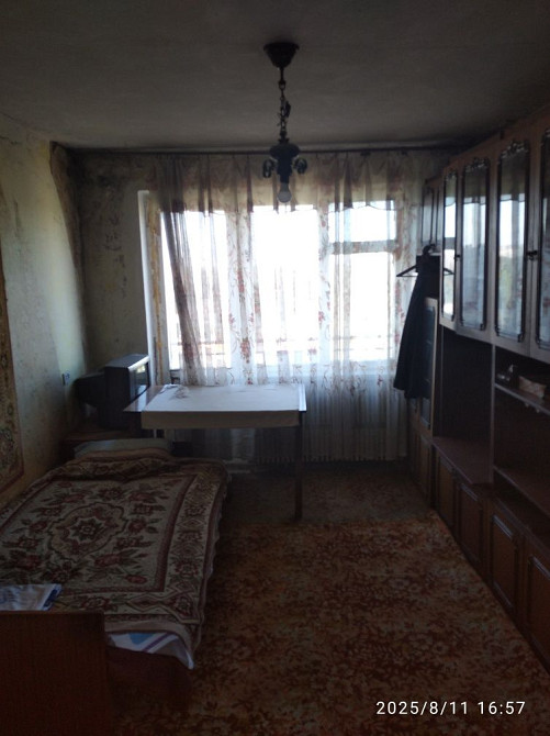 Сдам 2-к. квартиру пр-т Слобожанский Днепр - изображение 1