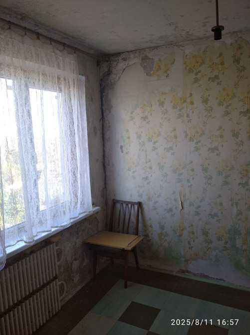 Сдам 2-к. квартиру пр-т Слобожанский Днепр - изображение 2