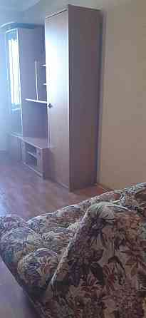 Оренда трьохкімнатної квартири по вул.Металургів з автономн.опаленням. Суми