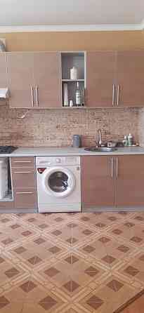 Оренда трьохкімнатної квартири по вул.Металургів з автономн.опаленням. Суми