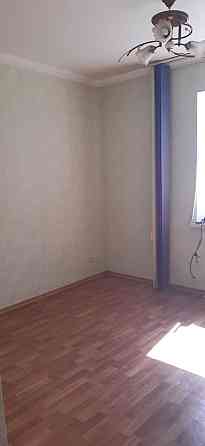 Оренда трьохкімнатної квартири по вул.Металургів з автономн.опаленням. Суми