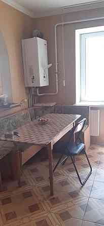 Оренда трьохкімнатної квартири по вул.Металургів з автономн.опаленням. Суми