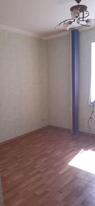 Оренда трьохкімнатної квартири по вул.Металургів з автономн.опаленням. Сумы - изображение 3