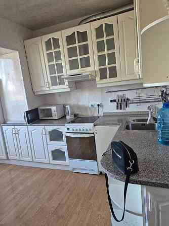 Оренда 3к квартира б-р В.Гавела 34б, Відрадний, Медмістечко Київ