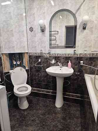 Оренда 3к квартира б-р В.Гавела 34б, Відрадний, Медмістечко Київ