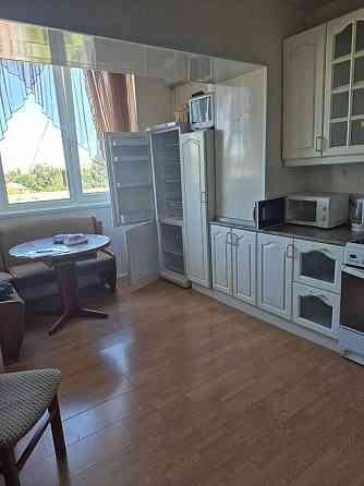 Оренда 3к квартира б-р В.Гавела 34б, Відрадний, Медмістечко Київ