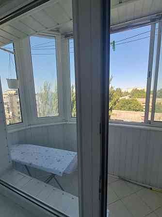 Оренда 3к квартира б-р В.Гавела 34б, Відрадний, Медмістечко Київ