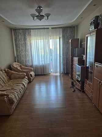 Оренда 3к квартира б-р В.Гавела 34б, Відрадний, Медмістечко Київ