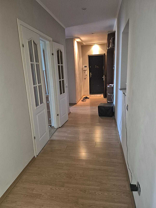 Оренда 3к квартира б-р В.Гавела 34б, Відрадний, Медмістечко Київ - зображення 8