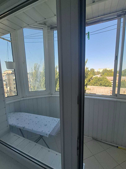 Оренда 3к квартира б-р В.Гавела 34б, Відрадний, Медмістечко Київ - зображення 6