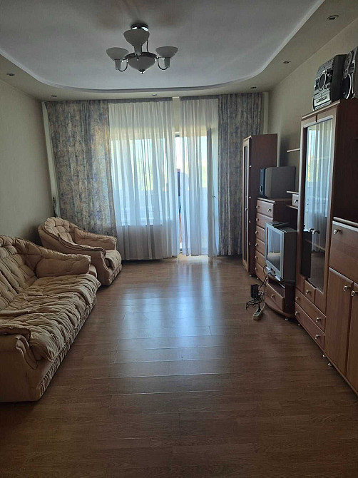 Оренда 3к квартира б-р В.Гавела 34б, Відрадний, Медмістечко Київ - зображення 5