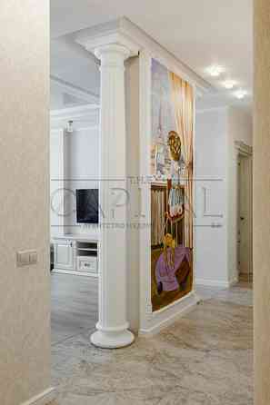 Аренда / Квартира /ул. Малиновского Маршала, Оболонь/Героїв полку Азов Київ