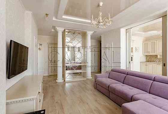 Аренда / Квартира /ул. Малиновского Маршала, Оболонь/Героїв полку Азов Київ