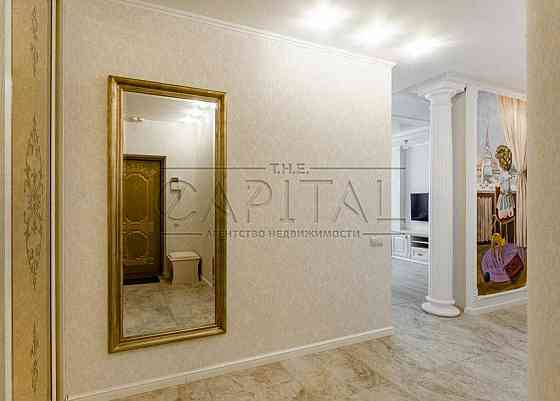 Аренда / Квартира /ул. Малиновского Маршала, Оболонь/Героїв полку Азов Київ