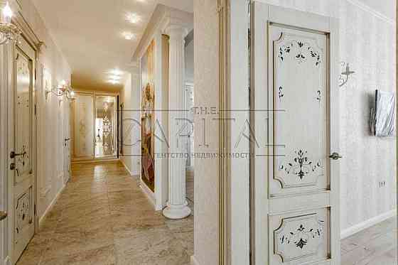 Аренда / Квартира /ул. Малиновского Маршала, Оболонь/Героїв полку Азов Київ