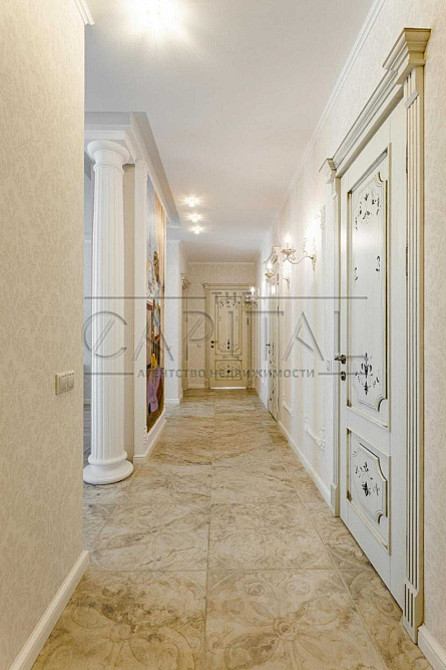 Аренда / Квартира /ул. Малиновского Маршала, Оболонь/Героїв полку Азов Київ - зображення 4