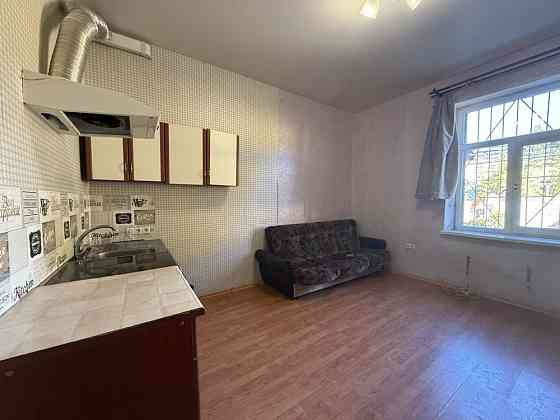 Аренда 1 комнатная квартира,  улица Механична, 30 Днепр