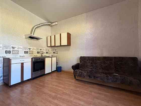 Аренда 1 комнатная квартира,  улица Механична, 30 Днепр