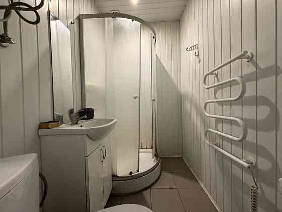 Аренда 1 комнатная квартира,  улица Механична, 30 Днепр