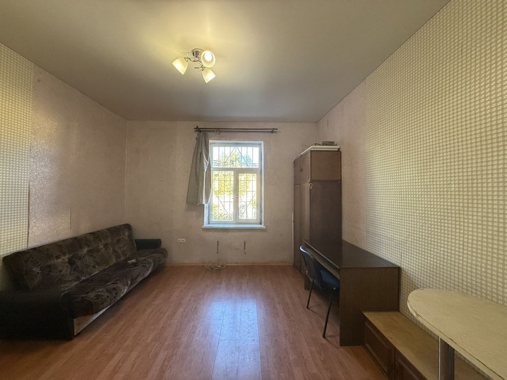 Аренда 1 комнатная квартира,  улица Механична, 30 Днепр - изображение 3