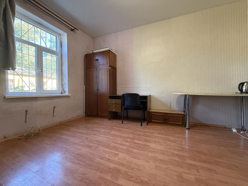 Аренда 1 комнатная квартира,  улица Механична, 30 Днепр - изображение 2