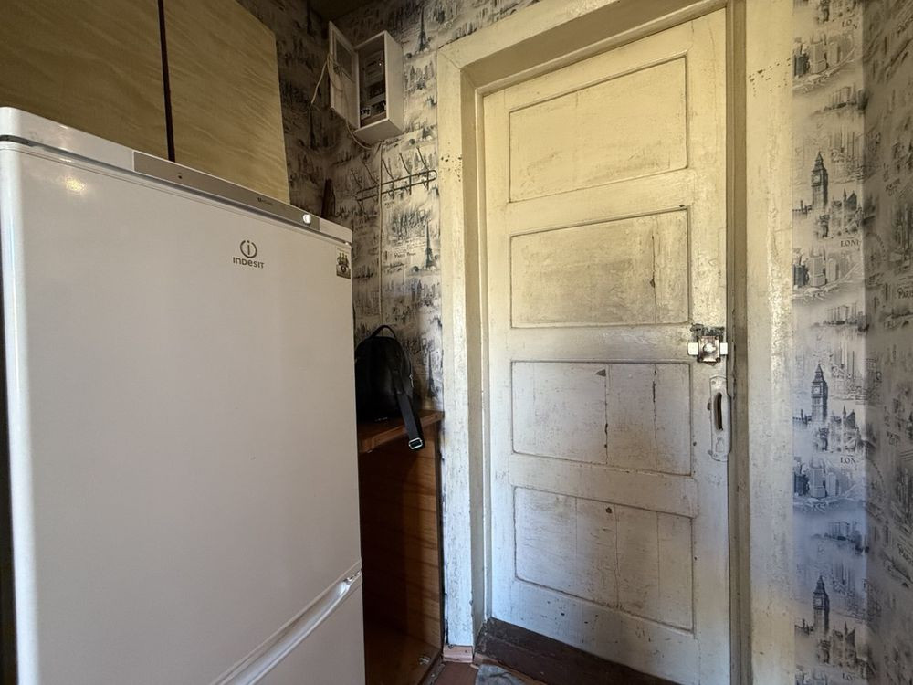 Аренда 1 комнатная квартира,  улица Механична, 30 Днепр - изображение 6