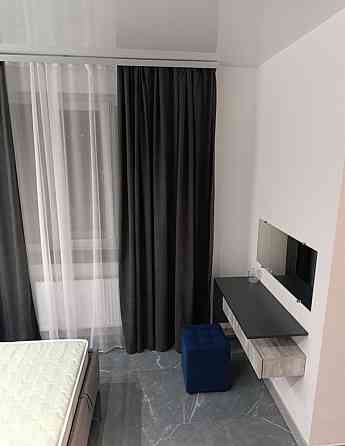 Аренда Жк Левада (Гагарина), у метро , пр Аэрокосмический Харьков