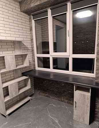 Аренда Жк Левада (Гагарина), у метро , пр Аэрокосмический Харьков