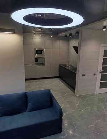 Аренда Жк Левада (Гагарина), у метро , пр Аэрокосмический Харьков