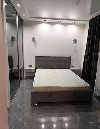 Аренда Жк Левада (Гагарина), у метро , пр Аэрокосмический Харьков