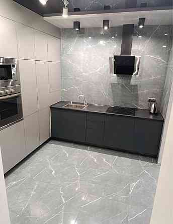 Аренда Жк Левада (Гагарина), у метро , пр Аэрокосмический Харьков