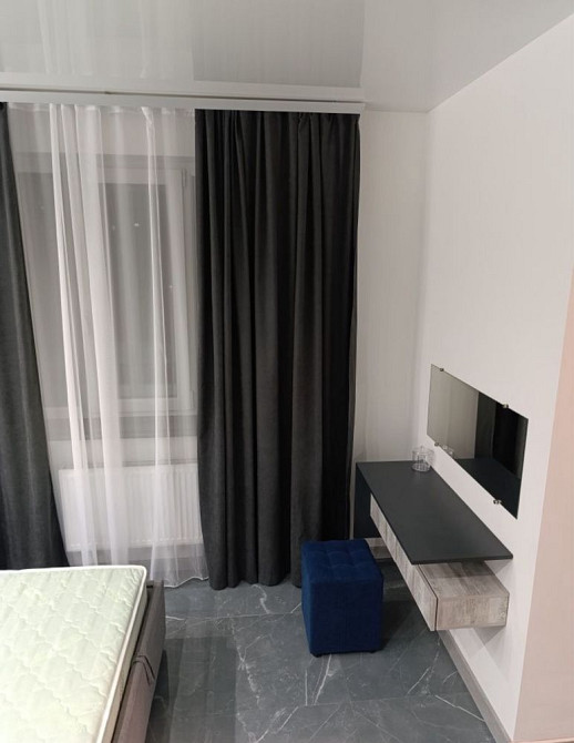 Аренда Жк Левада (Гагарина), у метро , пр Аэрокосмический Харьков - изображение 6