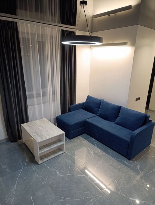 Аренда Жк Левада (Гагарина), у метро , пр Аэрокосмический Харьков - изображение 3