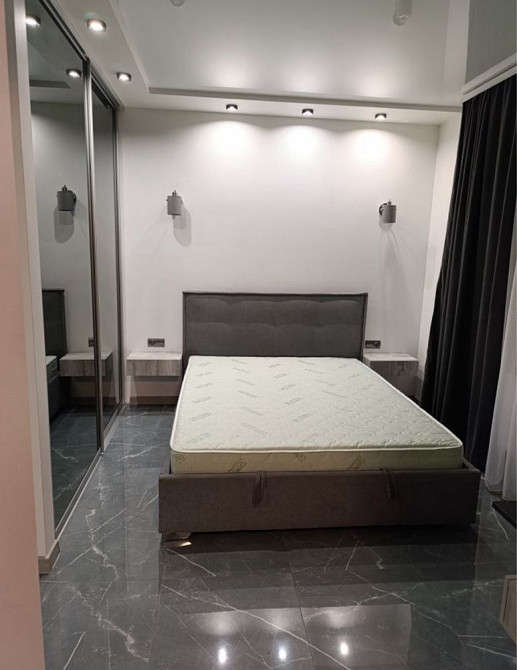 Аренда Жк Левада (Гагарина), у метро , пр Аэрокосмический Харьков - изображение 5