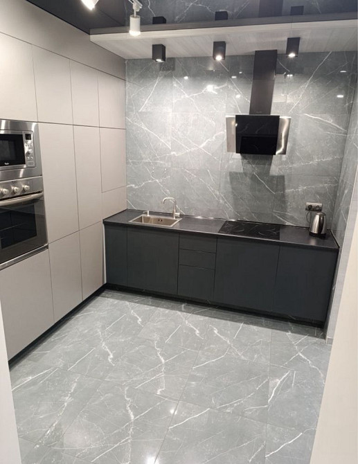 Аренда Жк Левада (Гагарина), у метро , пр Аэрокосмический Харьков - изображение 1