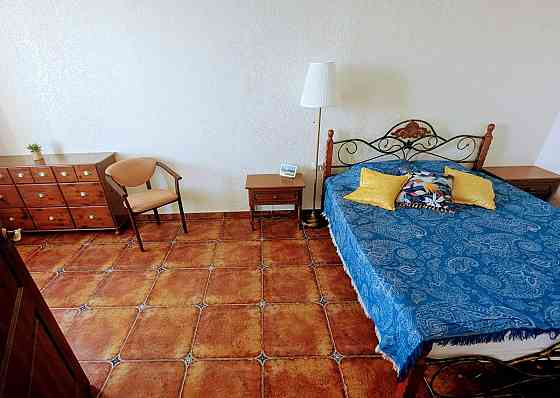 Сдам в долгосросную аренду квартиру в  ЖК Капитан, Приморский Одеса