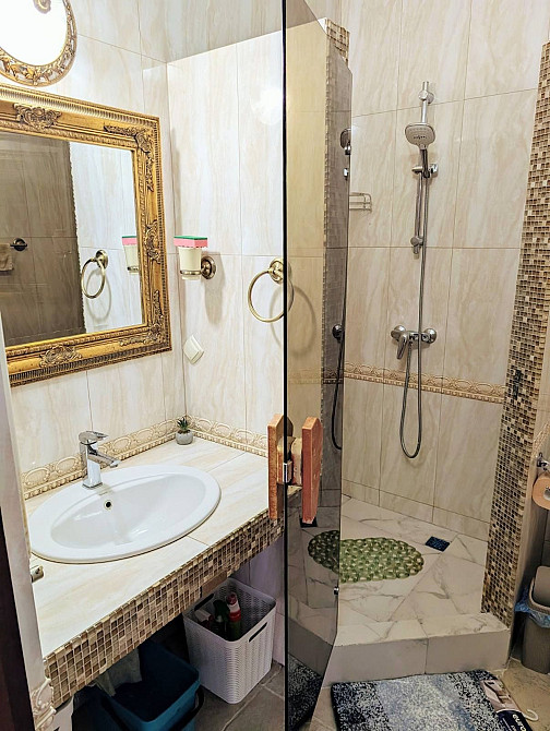 Сдам в долгосросную аренду квартиру в  ЖК Капитан, Приморский Одеса - зображення 6