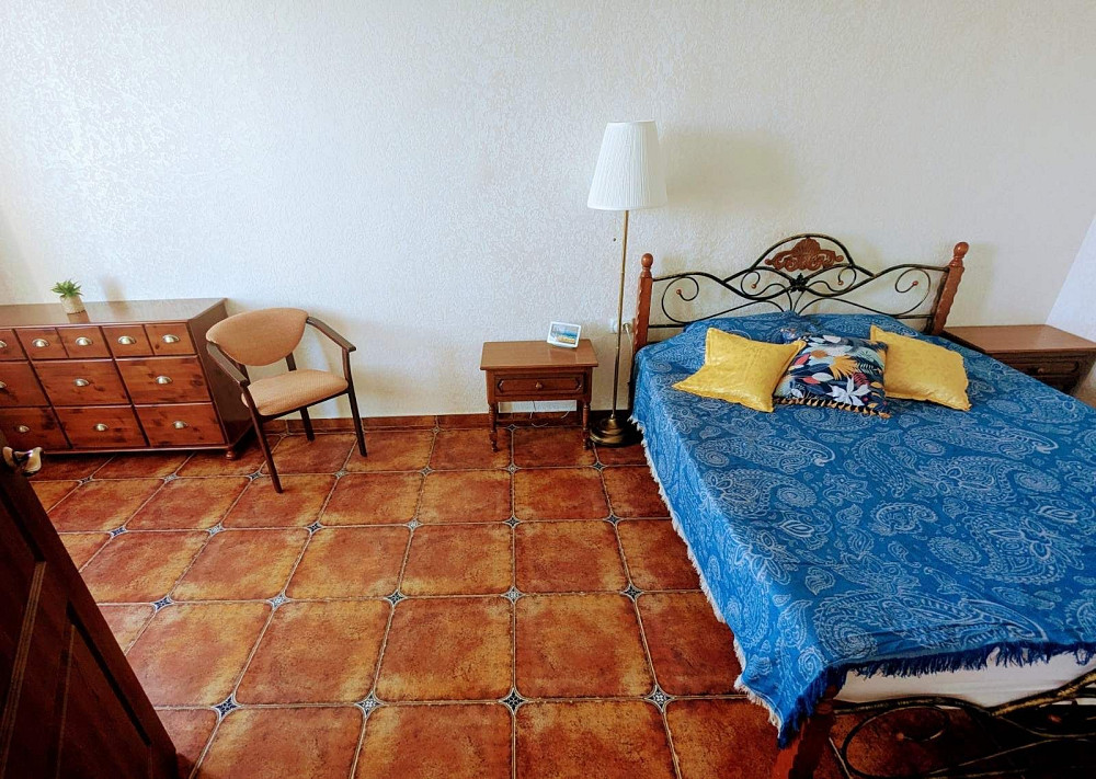 Сдам в долгосросную аренду квартиру в  ЖК Капитан, Приморский Одеса - зображення 5