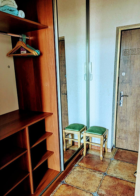 Сдам в долгосросную аренду квартиру в  ЖК Капитан, Приморский Одеса - зображення 7