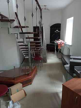 Квартира в Центрі міста. Можливо під бізнес. Кропивницький